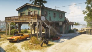 Rockstar confirms Grand Theft Auto 6 Ultimate Edition and pre-order bonuses as well as price