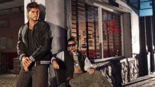 Rockstar confirms Grand Theft Auto 6 Ultimate Edition and pre-order bonuses as well as price