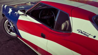 Rockstar confirms Grand Theft Auto 6 Ultimate Edition and pre-order bonuses as well as price