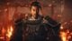 Koei Tecmo is working on a new action IP codenamed Fuji