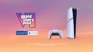 There may not be enough consoles this Christmas to meet demand, major retailer warns