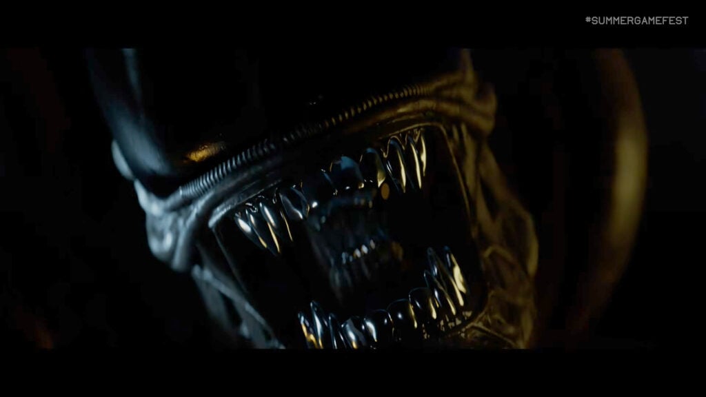 Alien Isolation 2 gets its first full trailer