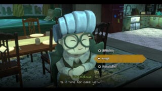 Story Rich Showcase: Here’s all 26 games shown during its debut presentation