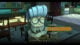 Story Rich Showcase: Here’s all 26 games shown during its debut presentation