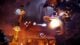 Inside the Ubisoft studio remaking Rayman Legends in 3D – and what it means for Rayman’s future