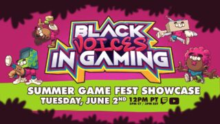Summer Game Fest schedule: Your complete 2026 guide