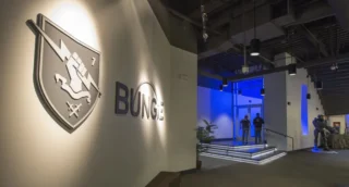 Bungie layoffs revealed to have affected nearly 300 jobs at Destiny 2 maker