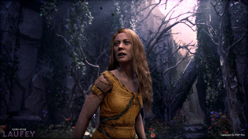 The Last of Us director apologises to God of War Laufey team for citing it while saying AAA experiences are ‘boring’