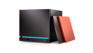 Steam Machine costs over $1,000, ‘significantly more’ than Valve originally wanted to charge