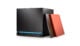 Steam Machine costs over $1,000, ‘significantly more’ than Valve originally wanted to charge