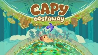 Wholesome Direct: aquí tiene los 53 juegos que aparecen en el acogedor escaparate de hoy