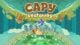 Wholesome Direct: Here’s all 53 games featured in today’s cozy showcase