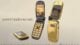 Classic gaming brand Commodore announces its next product: a flip-phone that blocks social media and browsers