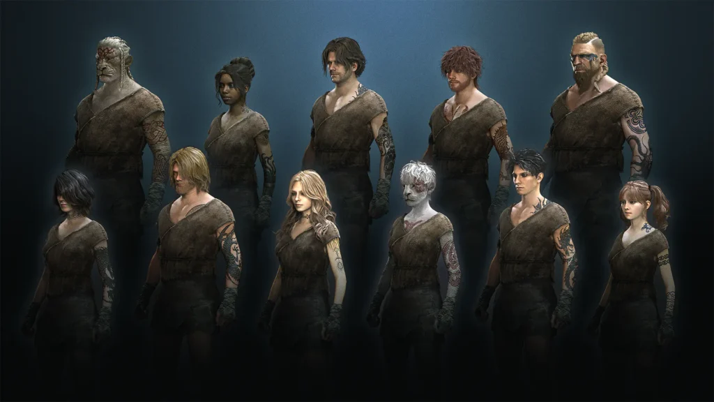 Capcom details Dragon’s Dogma 2: Dark Arisen, including dungeon challenges and new region