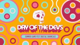 Programación Summer Game Fest: su guía completa de 2026