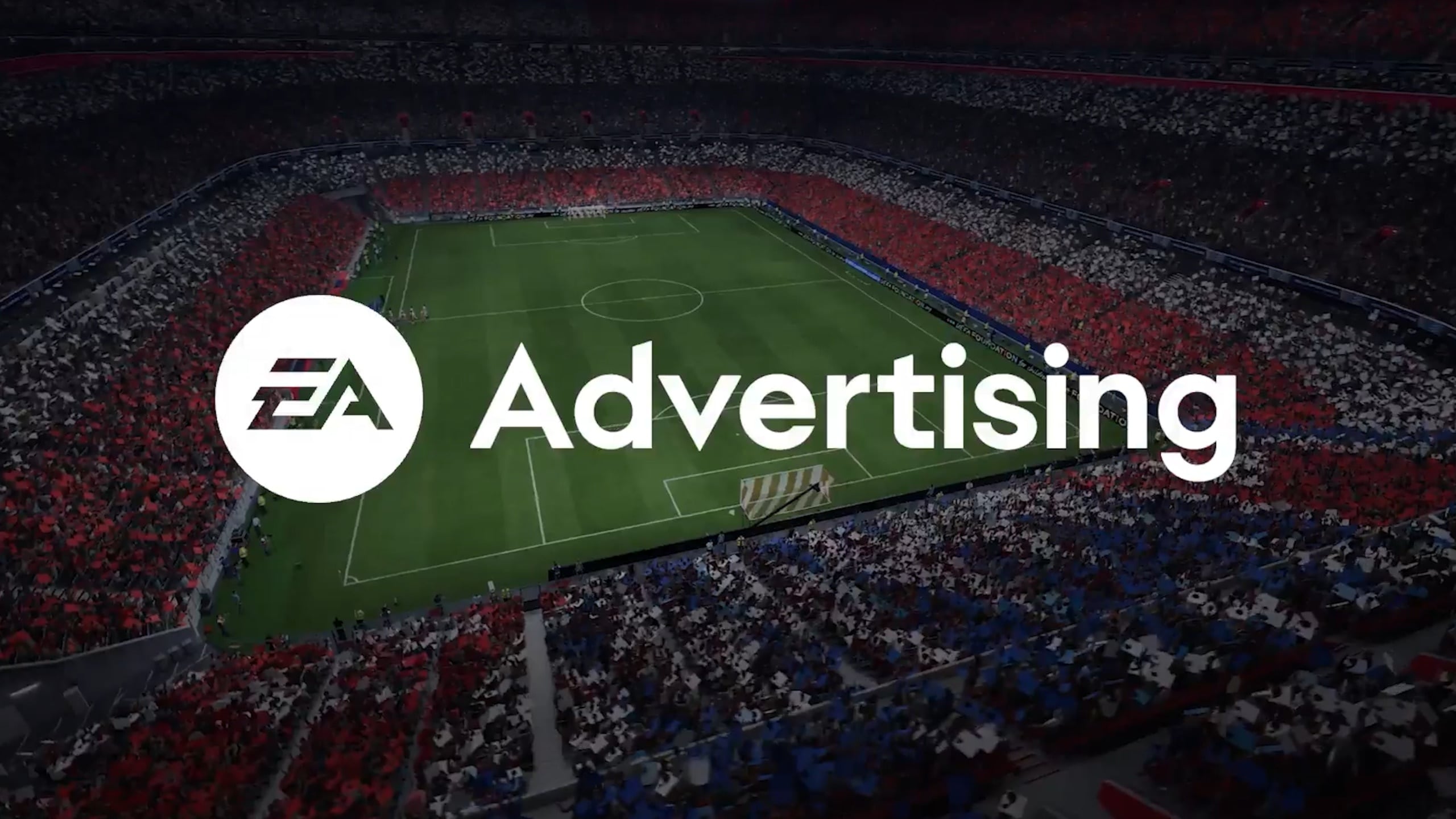 Electronic Arts spouští EA Advertising: značky v hrách bez rušení zážitku (reportáž)