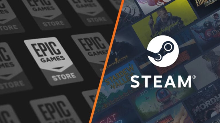 Epic Games CEO says it’s ‘really irresponsible’ of Steam to make ...