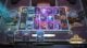 Shadowblood Queen best deck screenshot, FF7 Rebirth