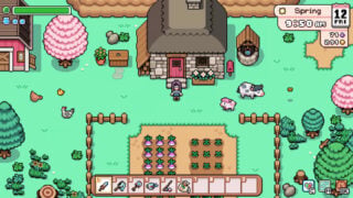 Wholesome Direct: Here’s all 53 games featured in today’s cozy showcase插图 Wholesome Direct: Here’s all 53 games featured in today’s cozy showcase