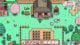 Wholesome Direct: Here’s all 53 games featured in today’s cozy showcase