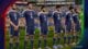 FIFA World Cup review: Netflix delivers a woefully undercooked companion to the world’s biggest tournament