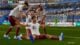 FIFA World Cup review: Netflix delivers a woefully undercooked companion to the world’s biggest tournament