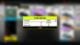 Forza Horizon 6, how to sell cars, Auction House