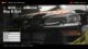 Forza Horizon 6, how to sell cars, Auction House