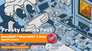 Programación Summer Game Fest: su guía completa de 2026