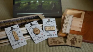 Ghost of Yotei sparks tourism push in Japan’s Mount Yotei region