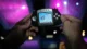 Former Nintendo boss turns the chaotic 2000s handheld wars into a business thriller