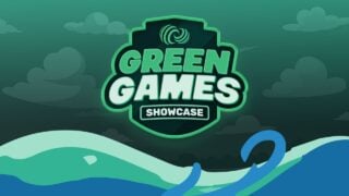 Programación Summer Game Fest: su guía completa de 2026