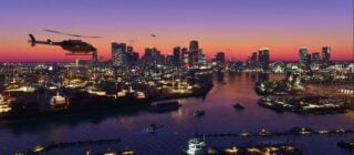 Grand Theft Auto 6 cover art revealed as Rockstar locks in November release date插图 Grand Theft Auto 6 cover art revealed as Rockstar locks in November release date