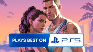 Now Rockstar says GTA 6 ‘plays best on PS5’