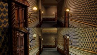 Hitman Classic Trilogy Remastered coming in 2027 from Saber Interactive