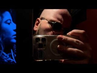 VGC On Tour: Folie à deux (Assassin’s Creed &  Ace Combat)
