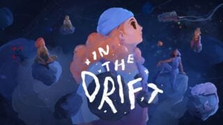Wholesome Direct: aquí tiene los 53 juegos que aparecen en el acogedor escaparate de hoy