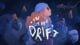Wholesome Direct: Here’s all 53 games featured in today’s cozy showcase