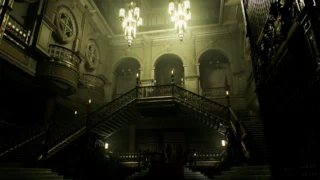 Resident Evil Veronica producer explains why it deserves a remake and is ‘just as important’ as numbered entries插图1 Resident Evil Veronica producer explains why it deserves a remake and is ‘just as important’ as numbered entries