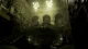 Resident Evil Veronica producer explains why it deserves a remake and is ‘just as important’ as numbered entries