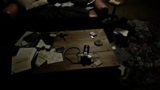Resident Evil Veronica producer explains why it deserves a remake and is ‘just as important’ as numbered entries
