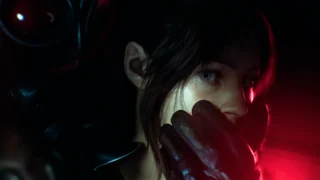 Resident Evil Veronica producer explains why it deserves a remake and is ‘just as important’ as numbered entries