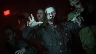 Resident Evil Veronica producer explains why it deserves a remake and is ‘just as important’ as numbered entries插图 Resident Evil Veronica producer explains why it deserves a remake and is ‘just as important’ as numbered entries