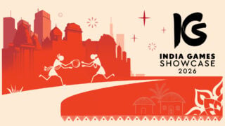 Programación Summer Game Fest: su guía completa de 2026