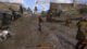 Kingdom Come Deliverance 2 KCD2 Balatro Jester's Visit crossover update screenshot