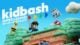 Southeast Asian Games Showcase: Here’s all 36 games shown in today’s presentation