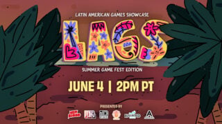 Programación Summer Game Fest: su guía completa de 2026