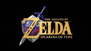 Nintendo says Zelda: Ocarina of Time remake will have ‘timeless gameplay’, implying no massive overhaul