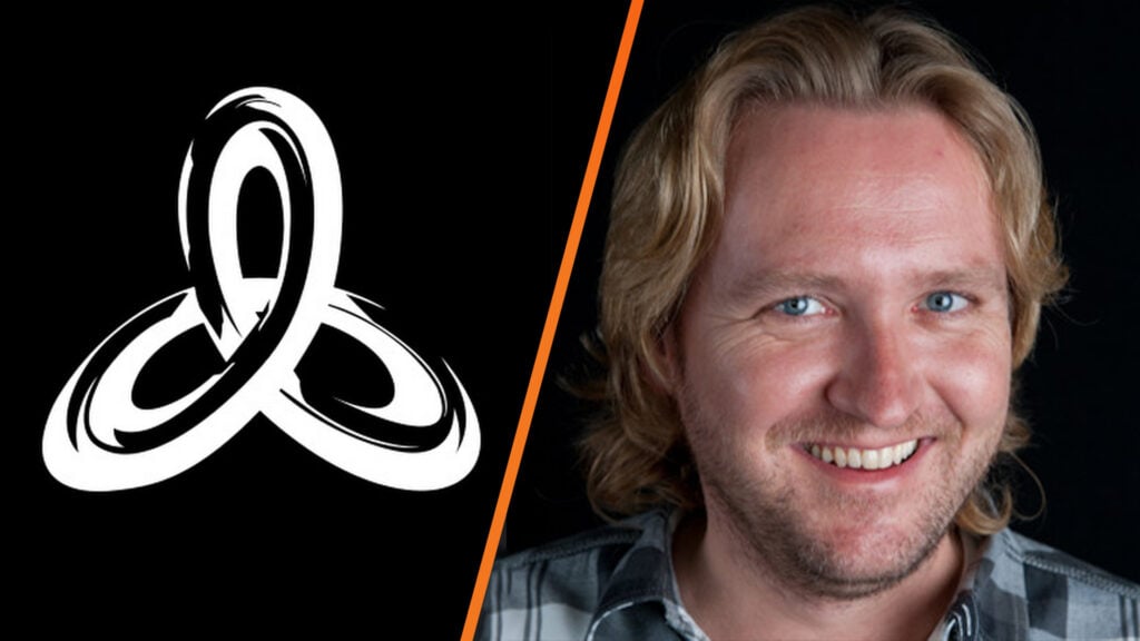 Treyarch studio head Mark Gordon steps down after 22 years at the Call of Duty developer
