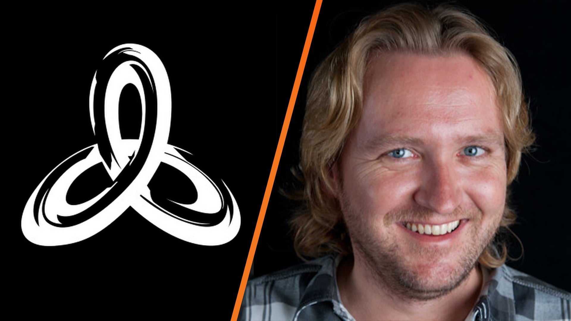Treyarch studio head Mark Gordon steps down after 22 years at the Call of Duty developer